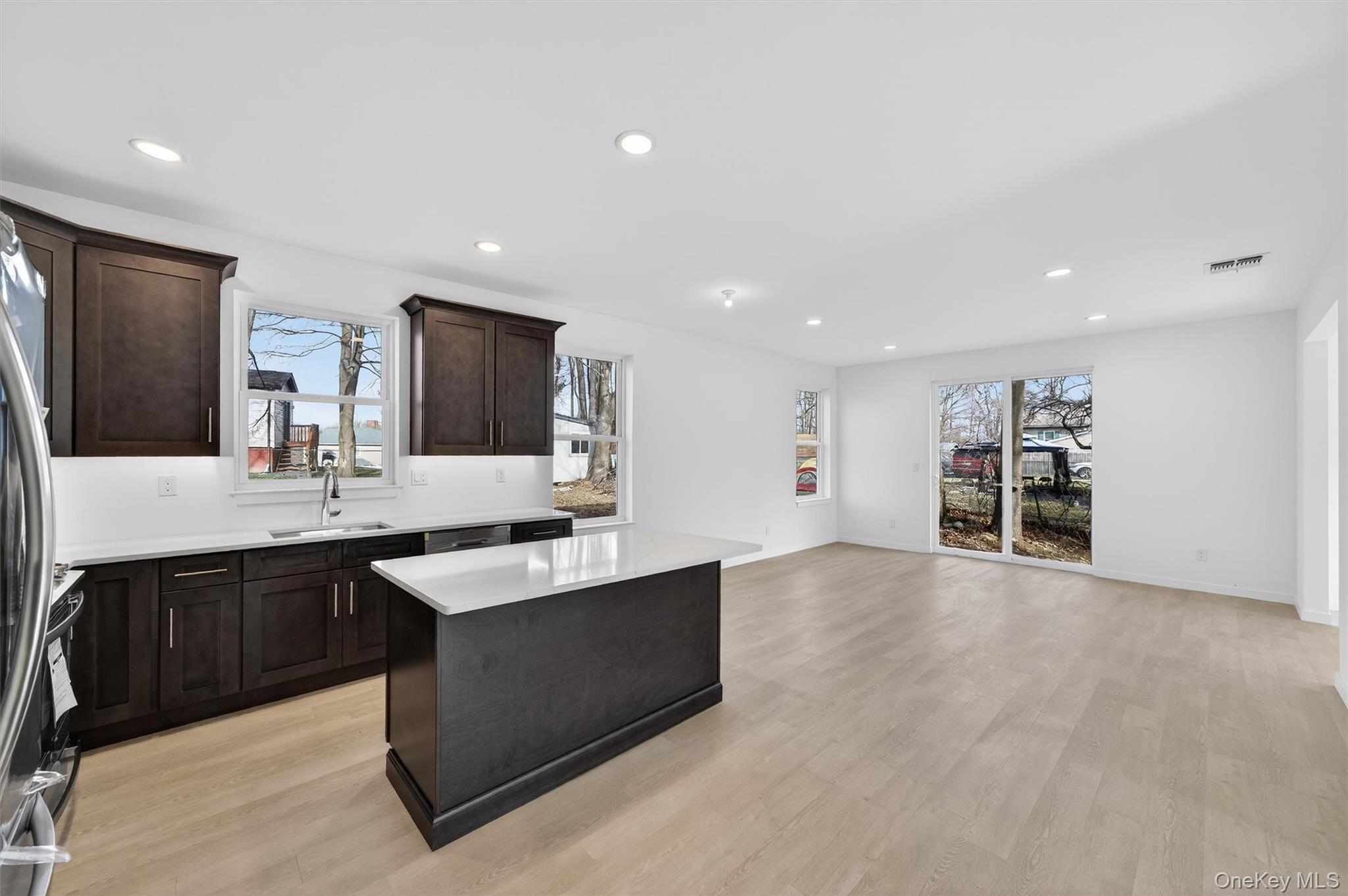 #14 photo, 1 Hulse Street, Middletown , NY 10940