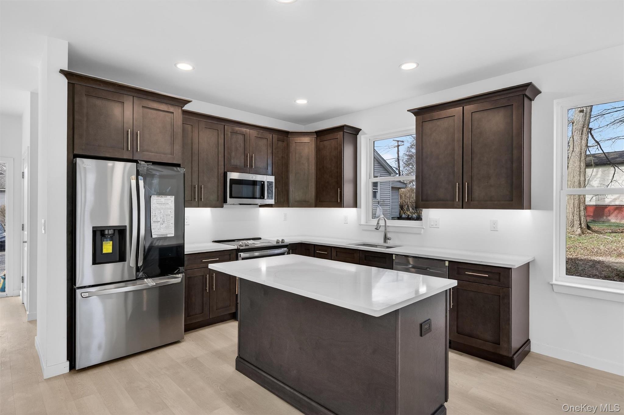 #15 photo, 1 Hulse Street, Middletown , NY 10940