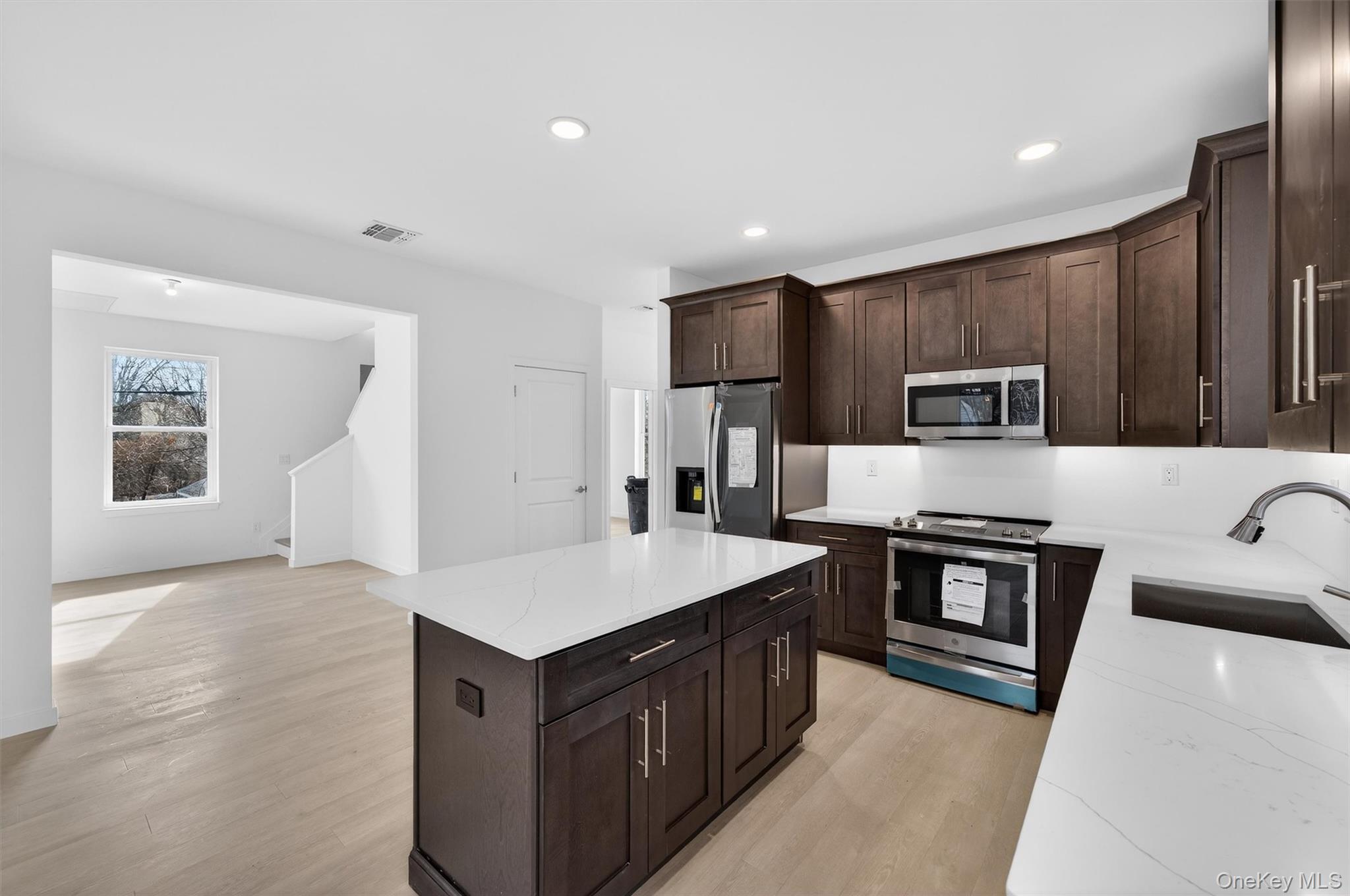 #16 photo, 1 Hulse Street, Middletown , NY 10940