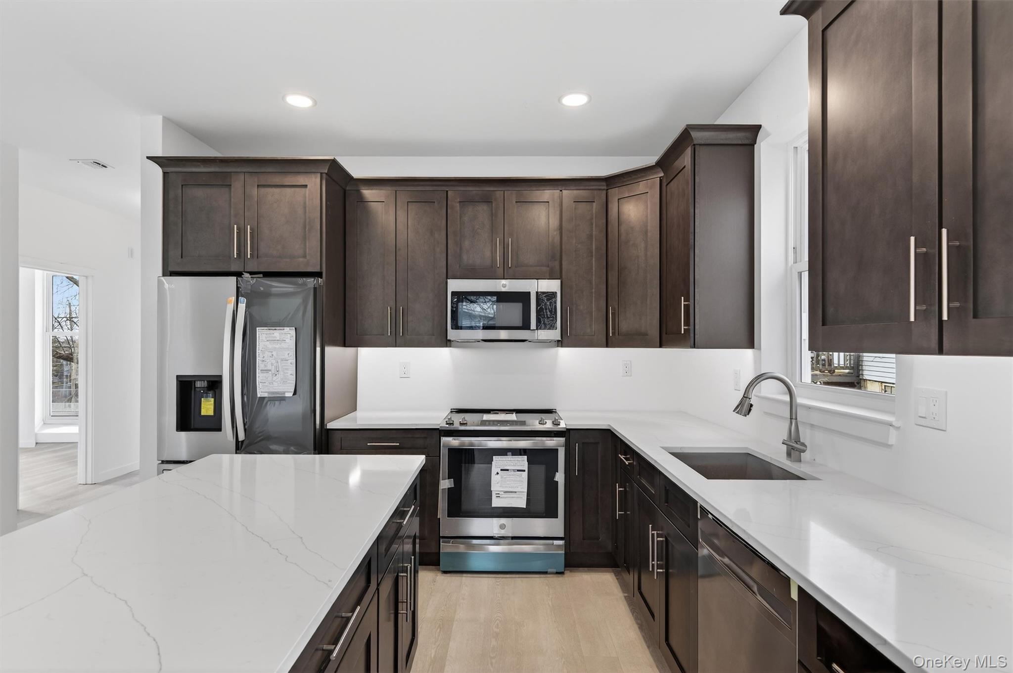 #17 photo, 1 Hulse Street, Middletown , NY 10940