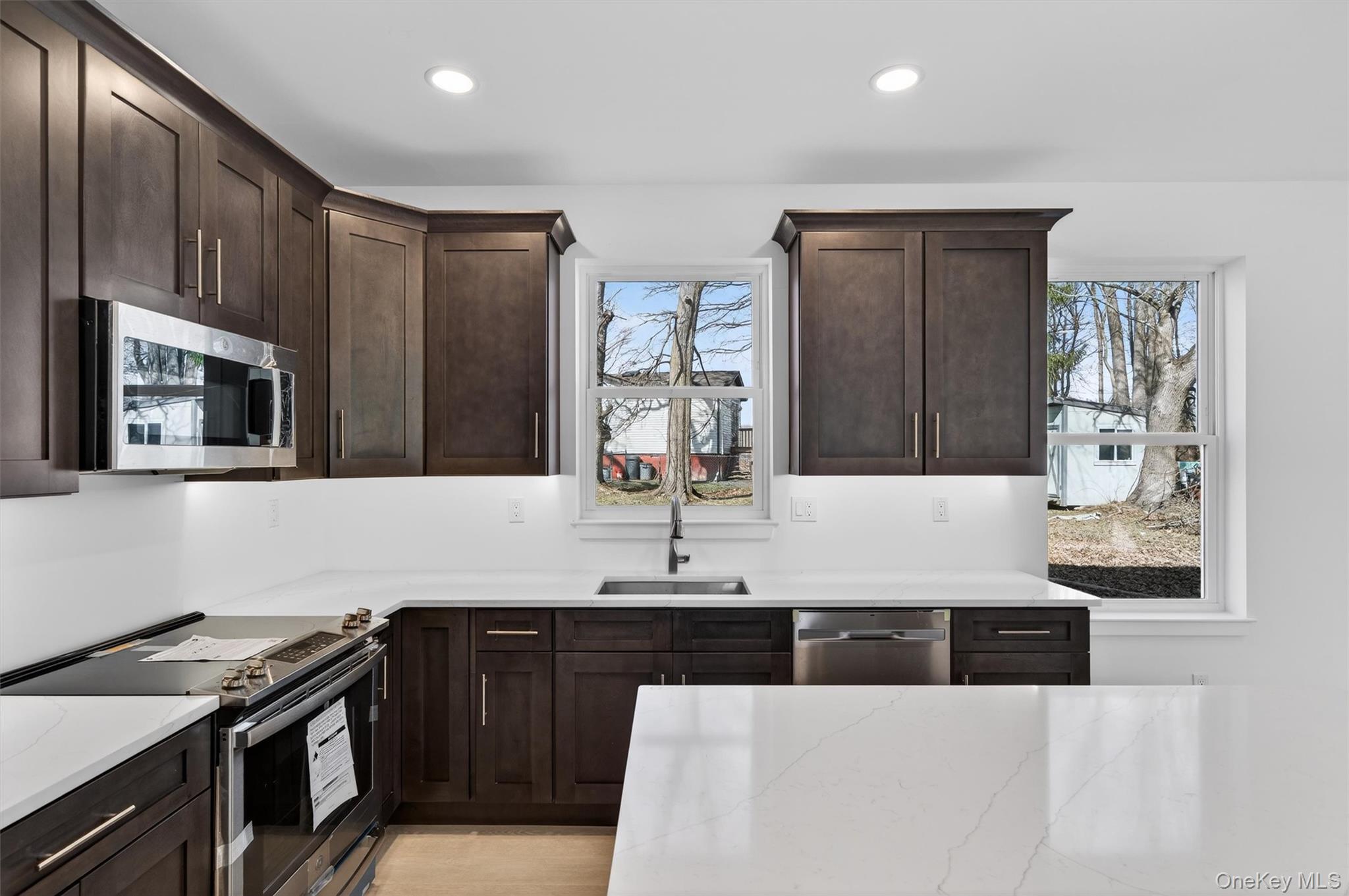 #18 photo, 1 Hulse Street, Middletown , NY 10940