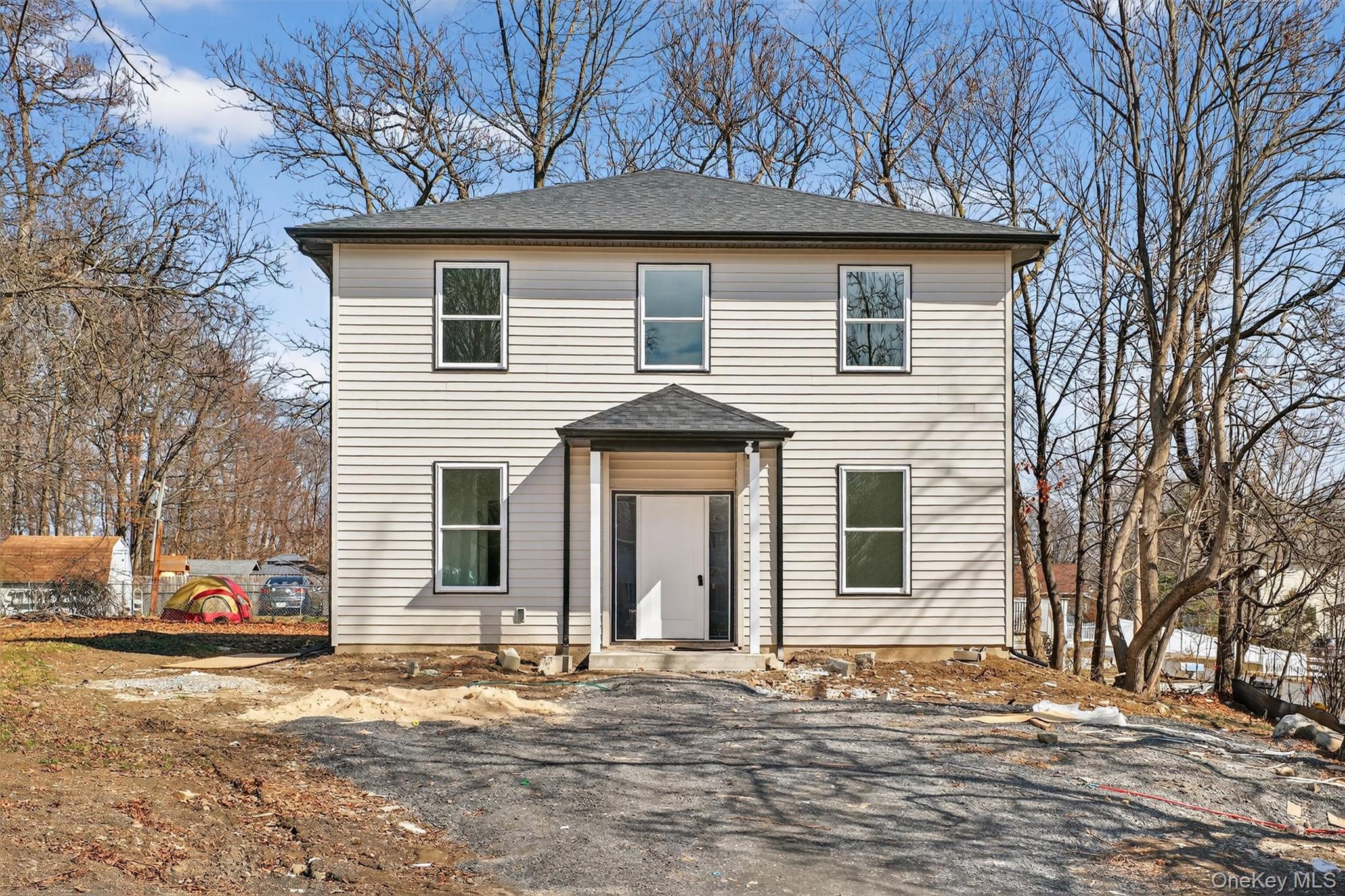 #2 photo, 1 Hulse Street, Middletown , NY 10940