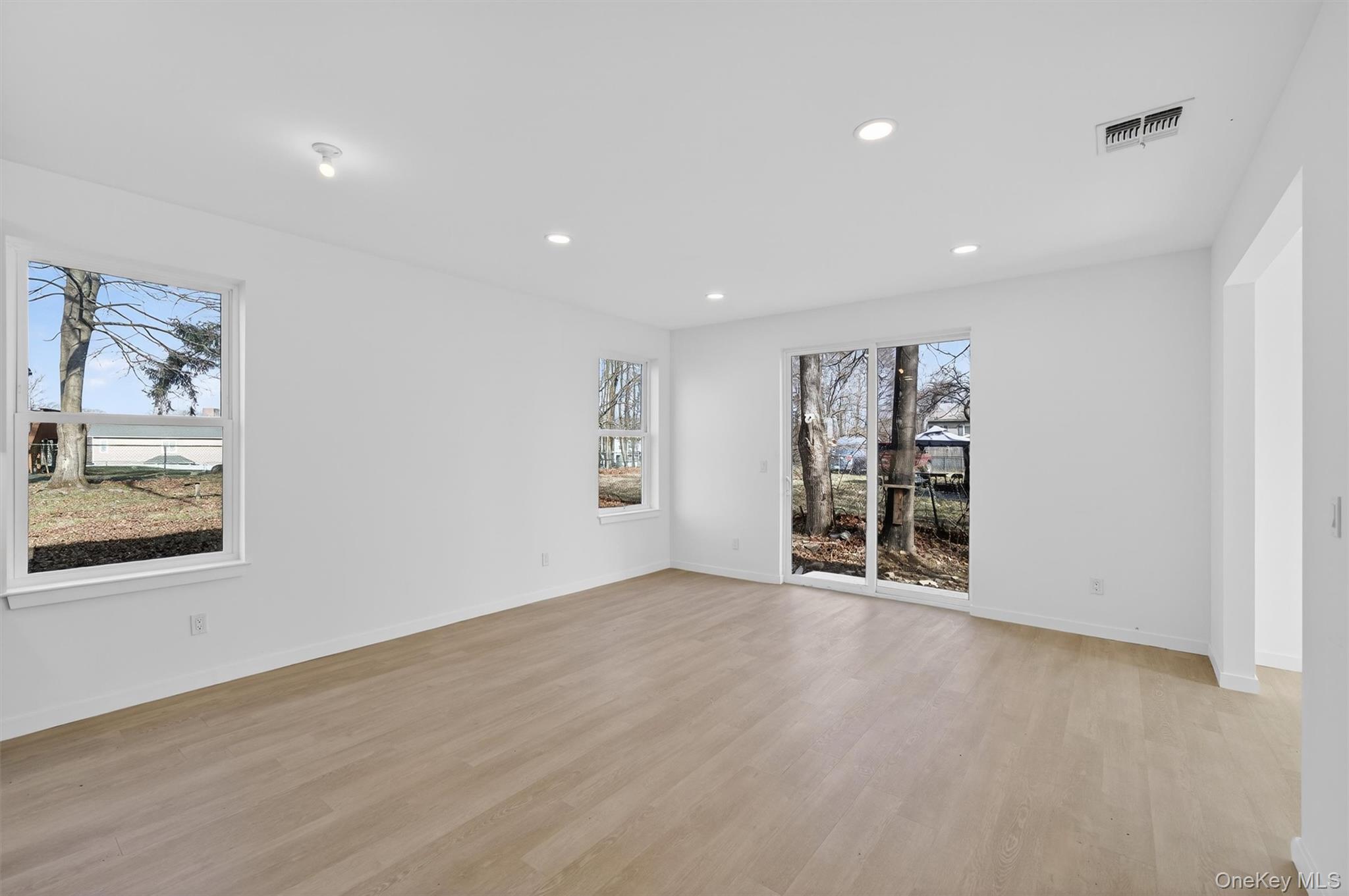 #4 photo, 1 Hulse Street, Middletown , NY 10940