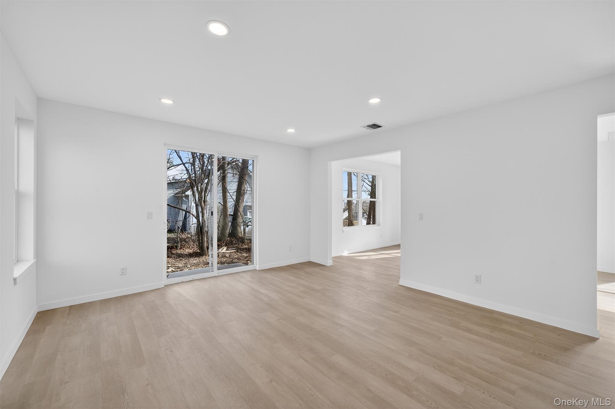 #5 photo, 1 Hulse Street, Middletown , NY 10940