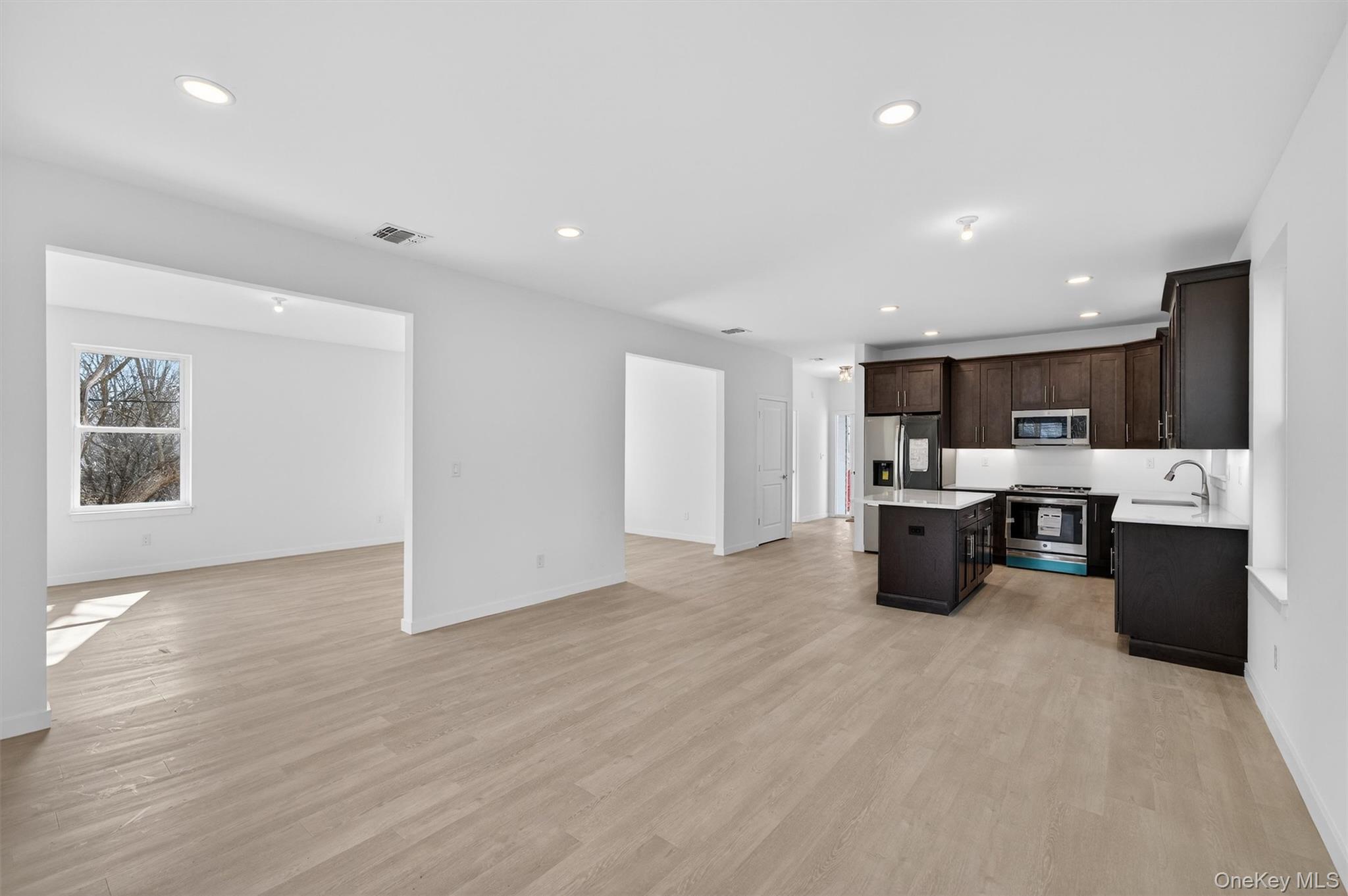 #6 photo, 1 Hulse Street, Middletown , NY 10940