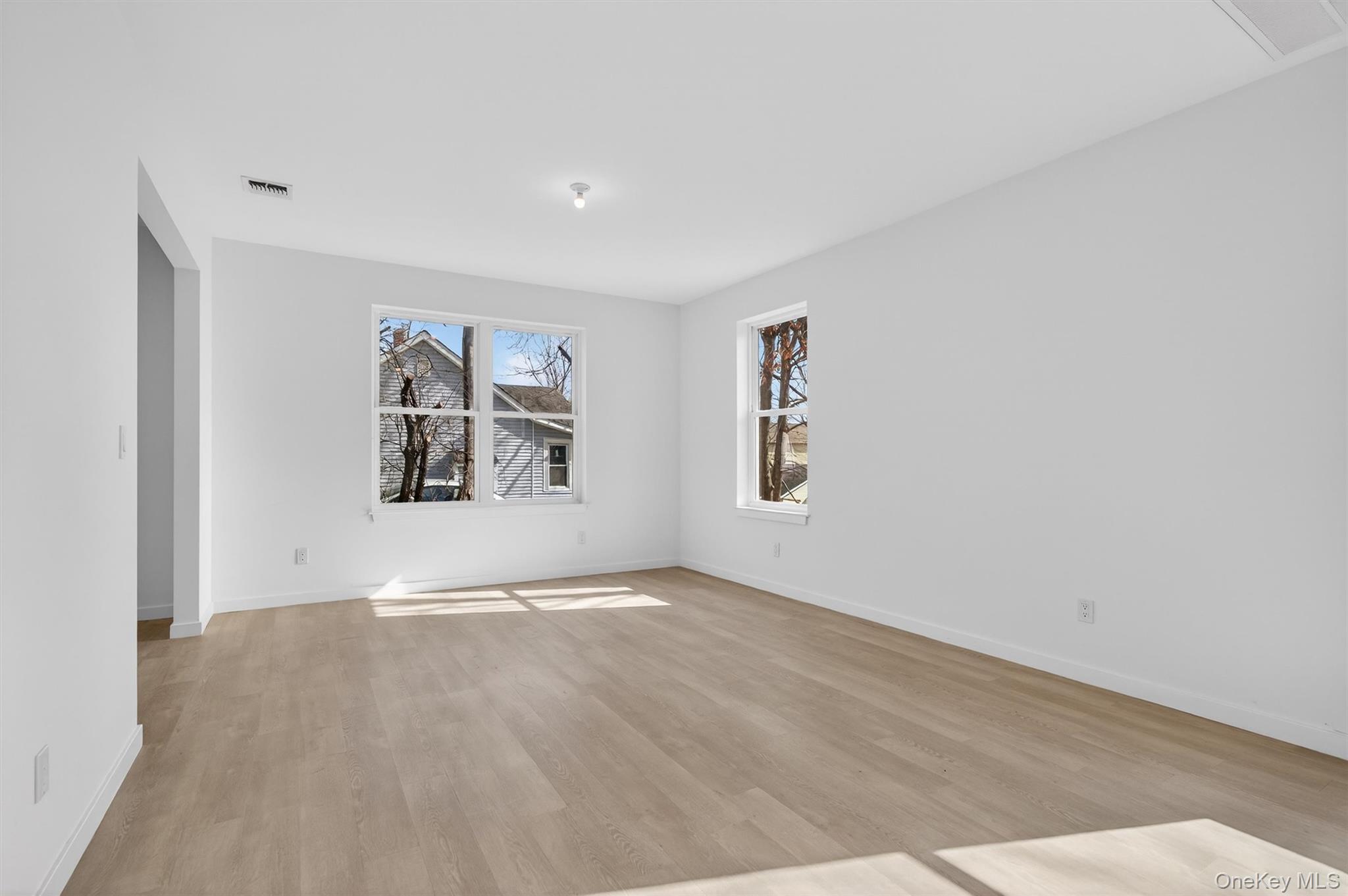 #7 photo, 1 Hulse Street, Middletown , NY 10940