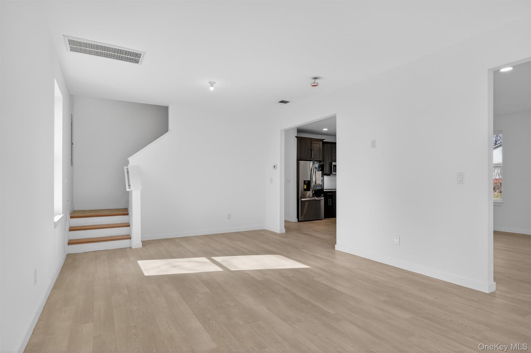 #9 photo, 1 Hulse Street, Middletown , NY 10940