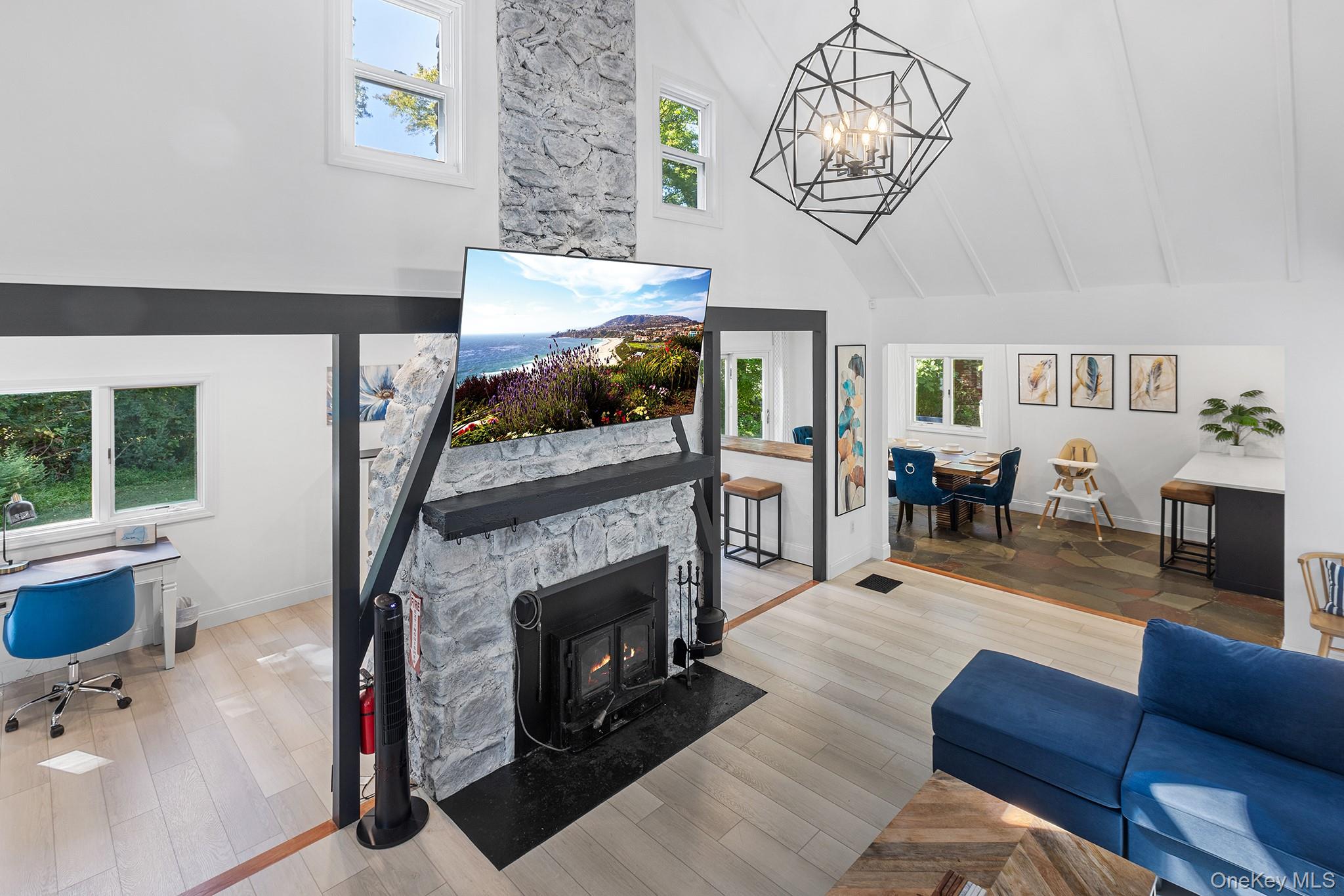 #1 photo, 35 Lake Trail, 뉴욕주 Carmel , NY 10512