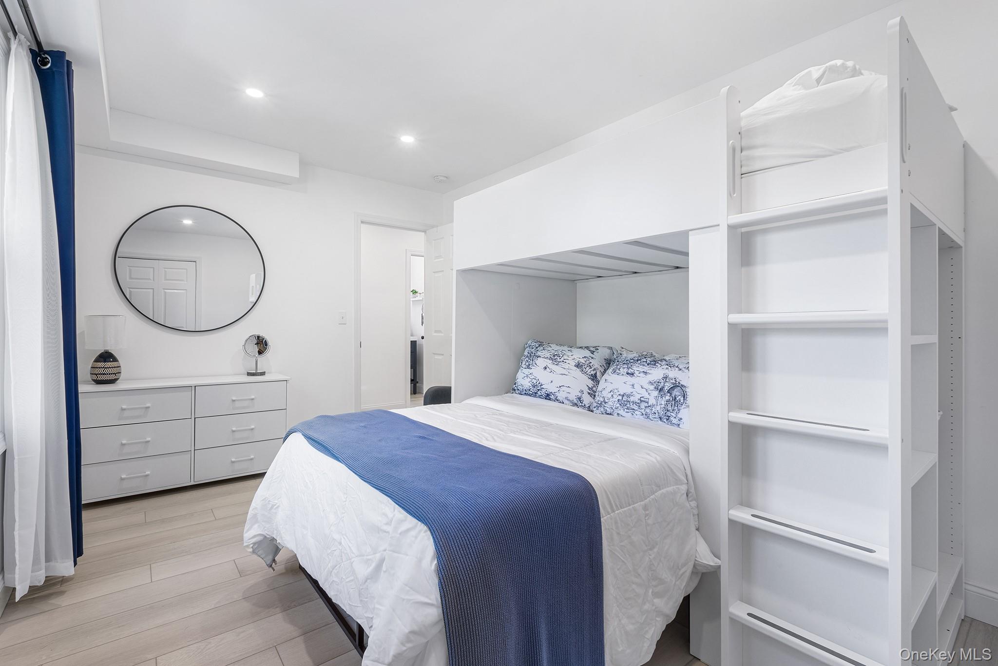 #14 photo, 35 Lake Trail, 뉴욕주 Carmel , NY 10512