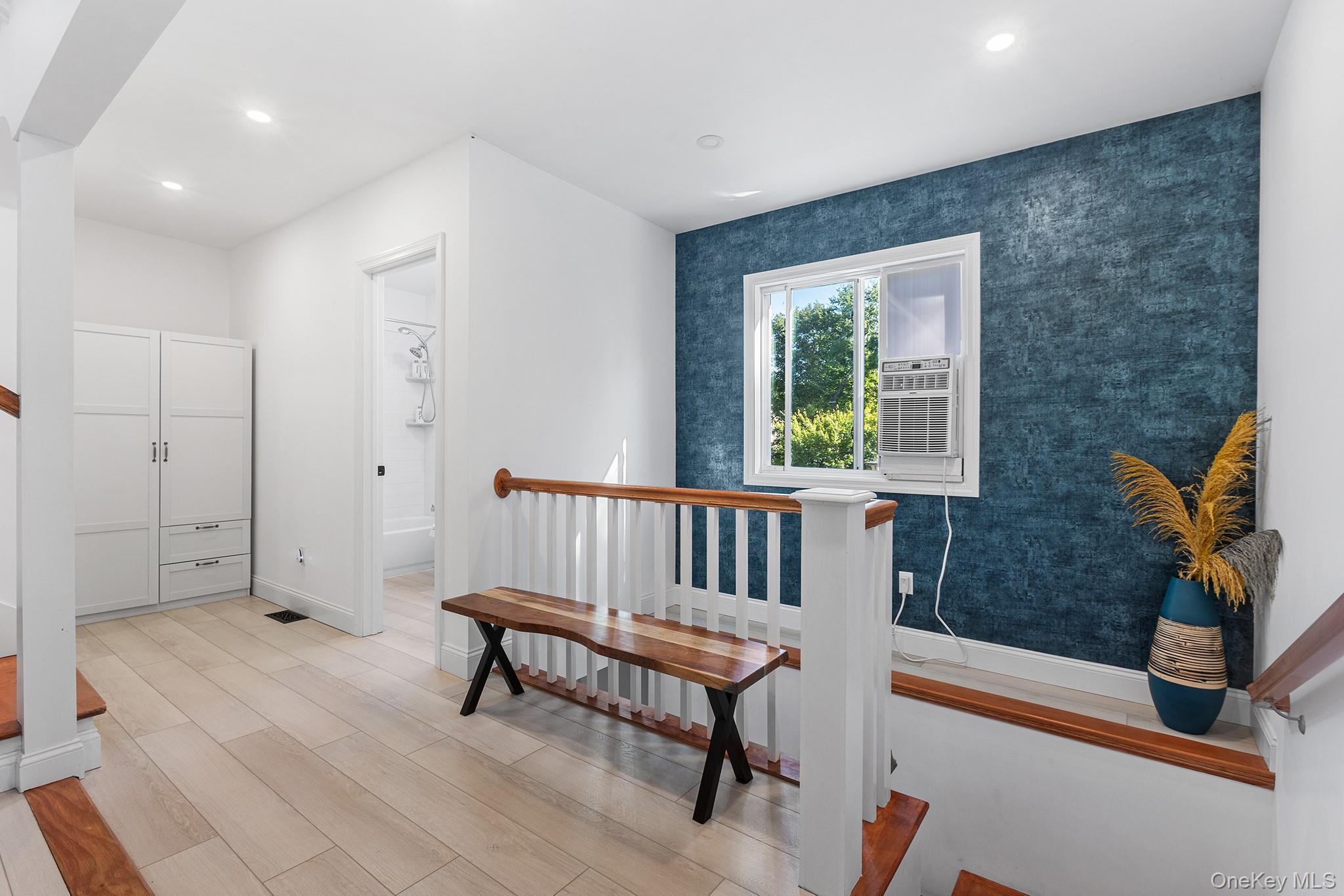 #17 photo, 35 Lake Trail, 뉴욕주 Carmel , NY 10512