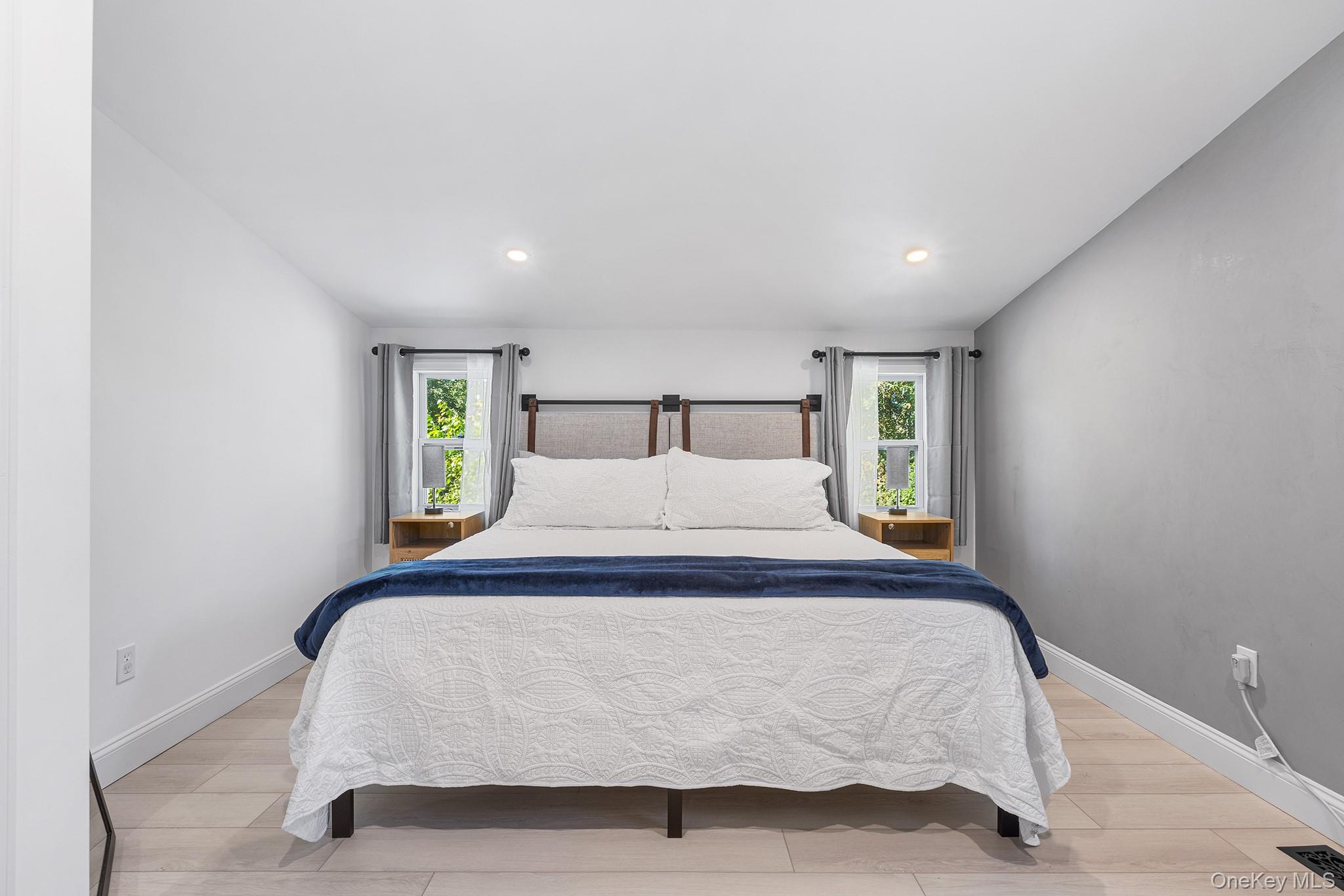 #18 photo, 35 Lake Trail, 뉴욕주 Carmel , NY 10512