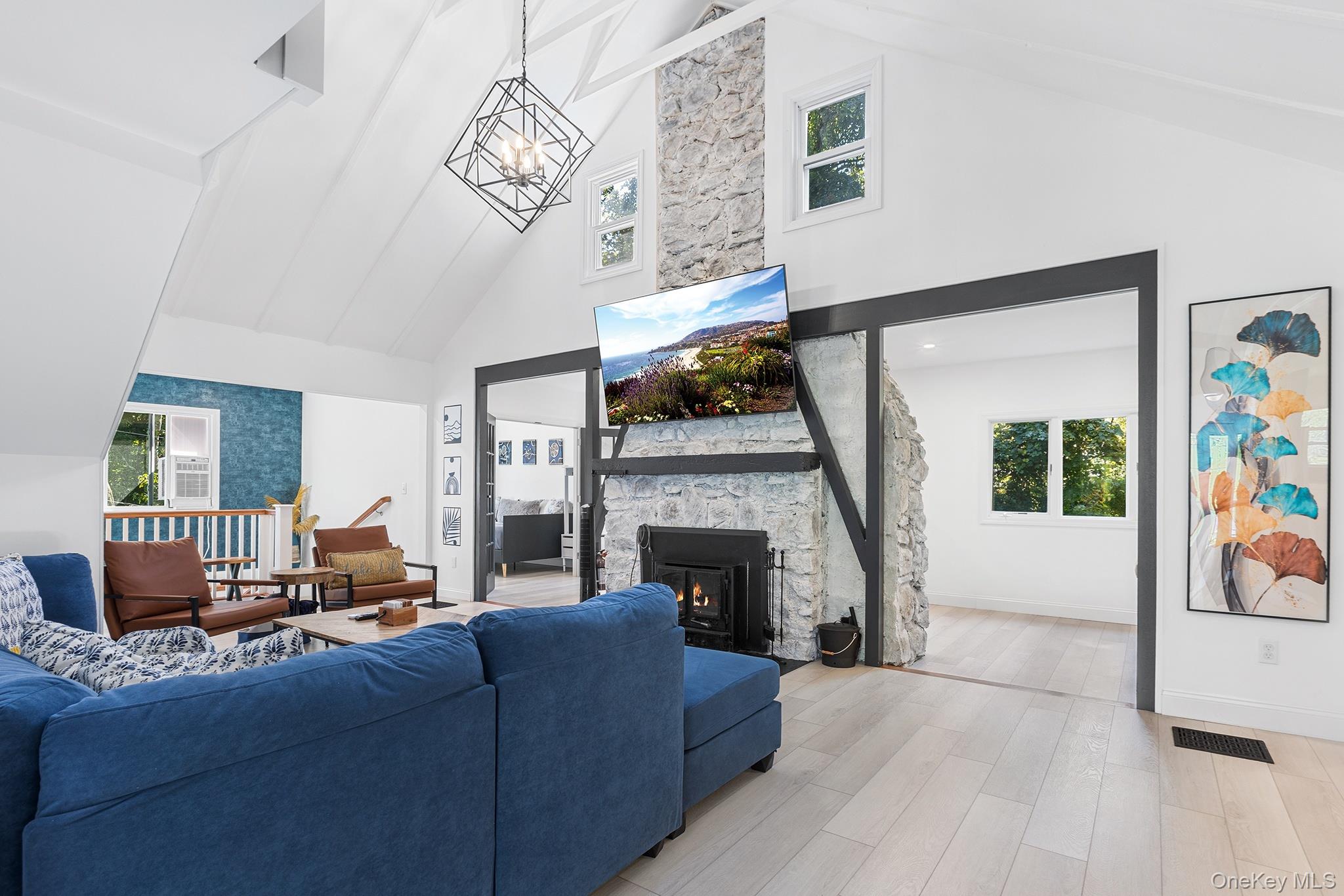 #5 photo, 35 Lake Trail, 뉴욕주 Carmel , NY 10512