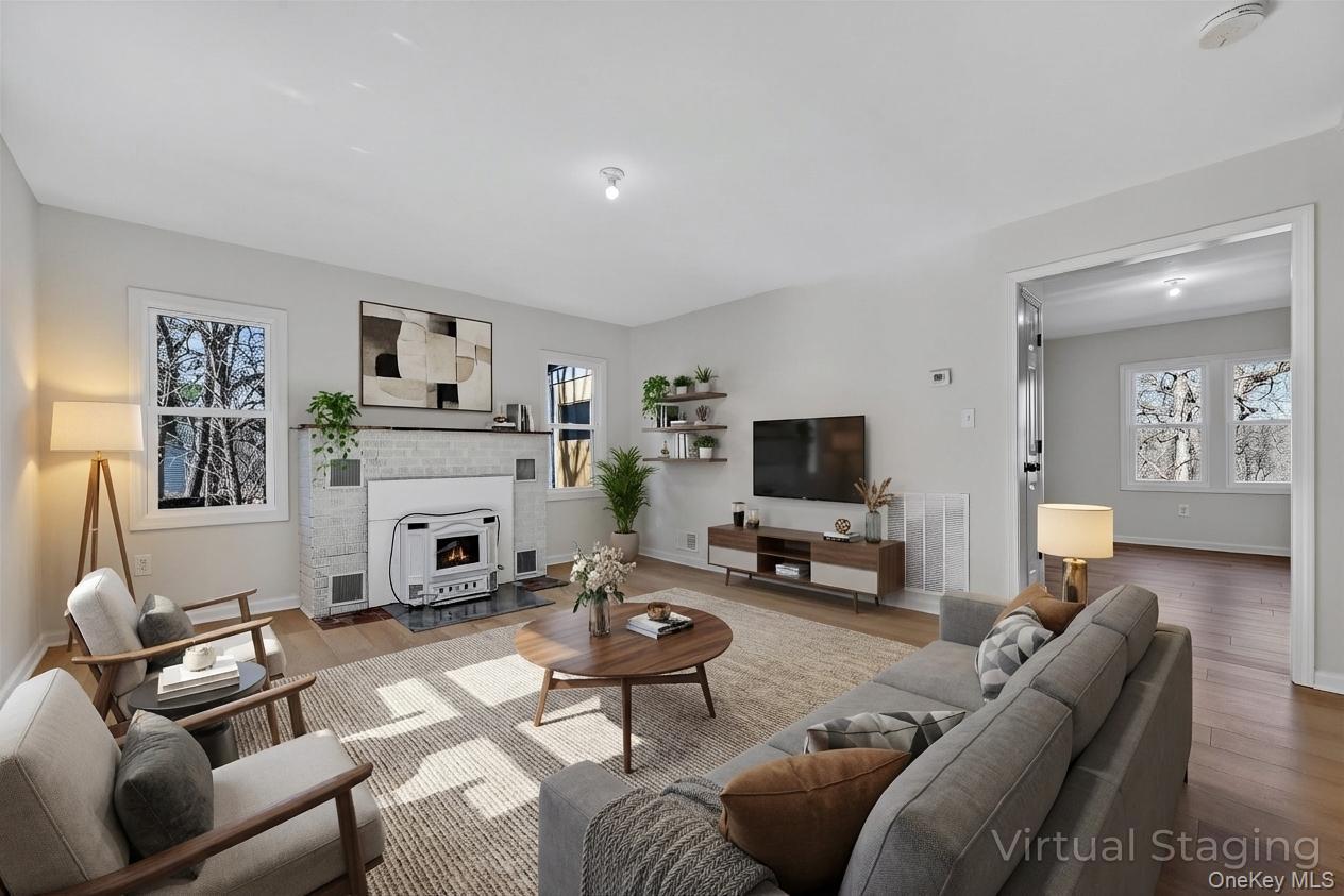 #1 photo, 57 Goshen Avenue, Washingtonville , NY 10992