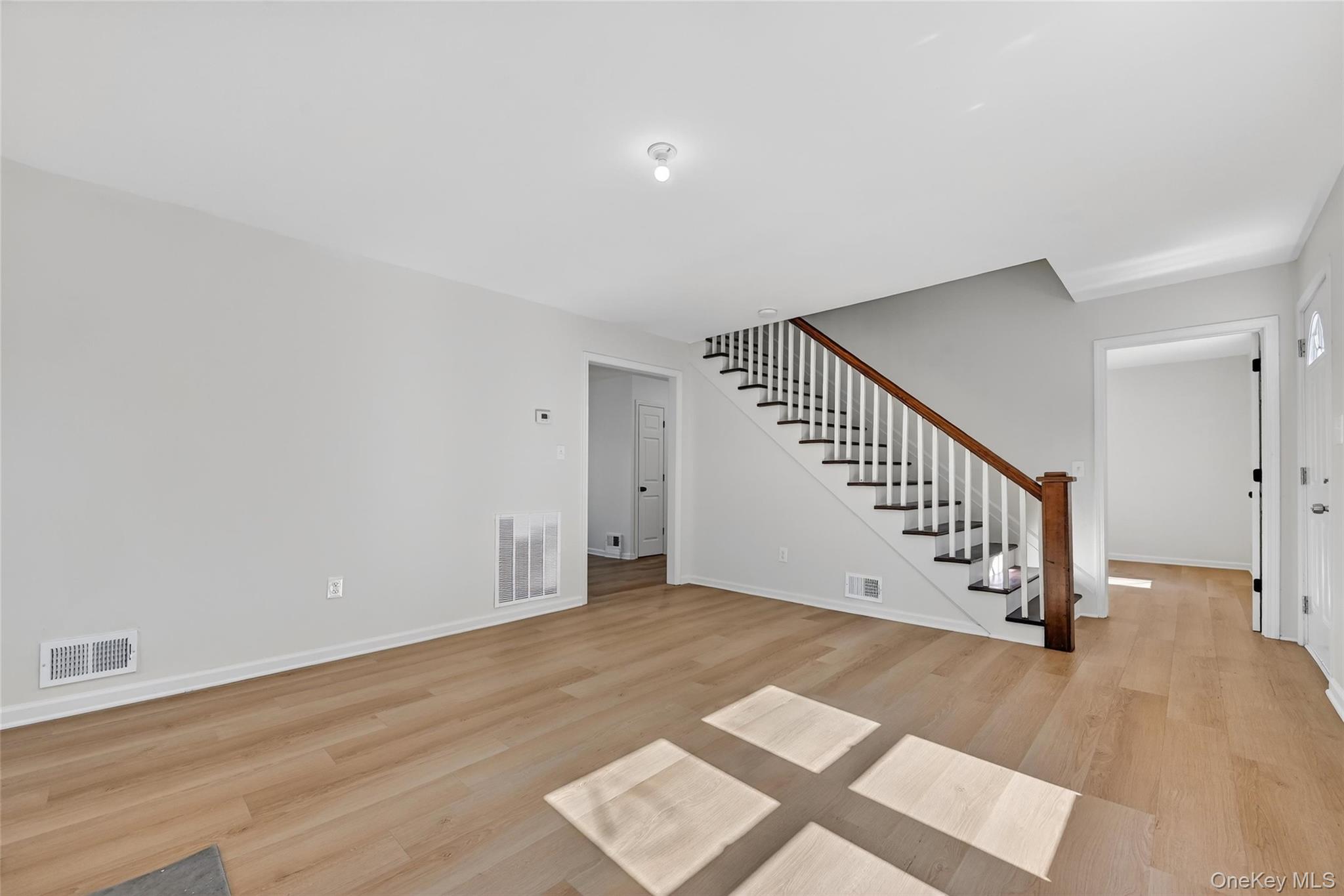 #10 photo, 57 Goshen Avenue, Washingtonville , NY 10992