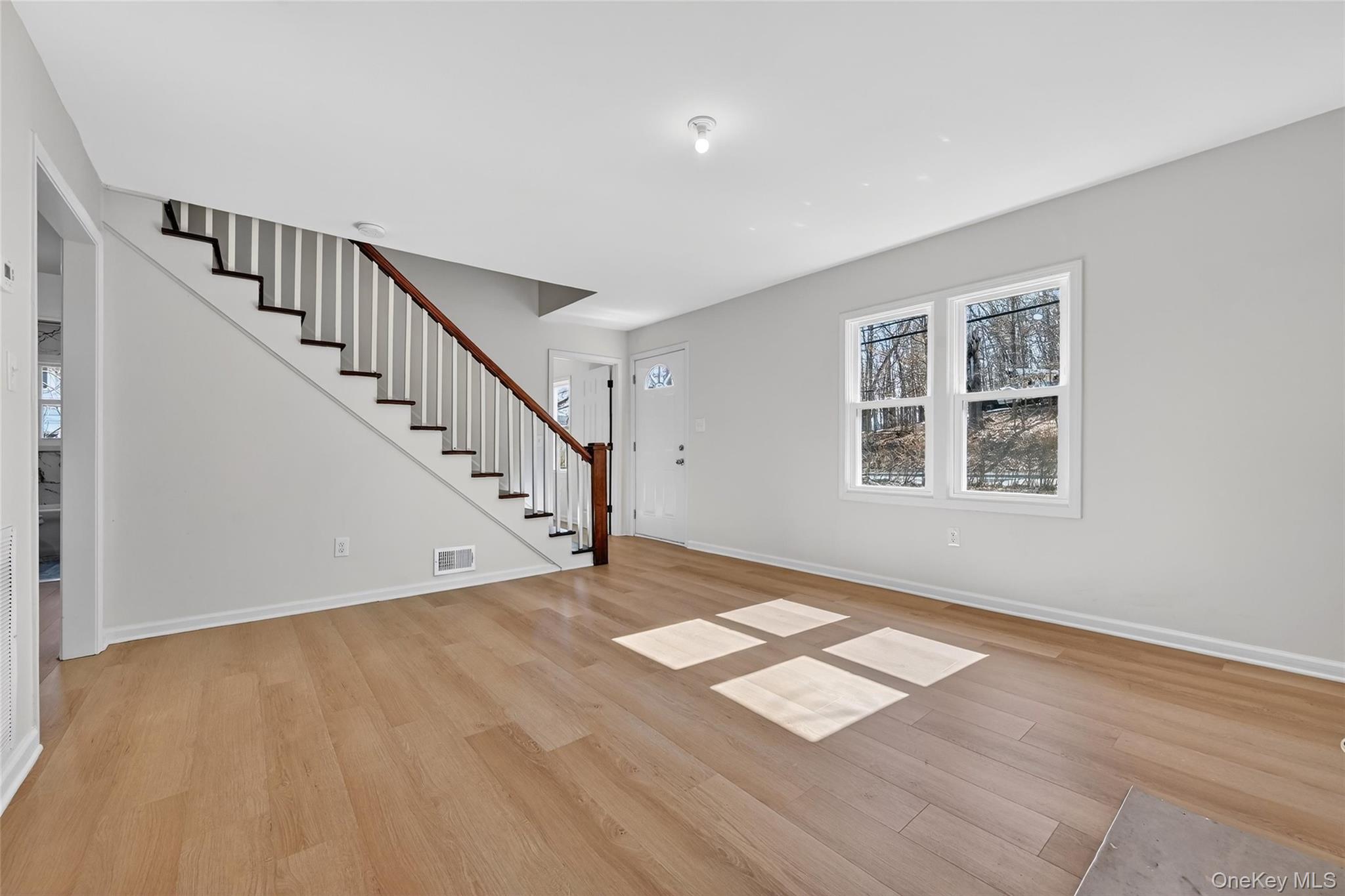 #11 photo, 57 Goshen Avenue, Washingtonville , NY 10992