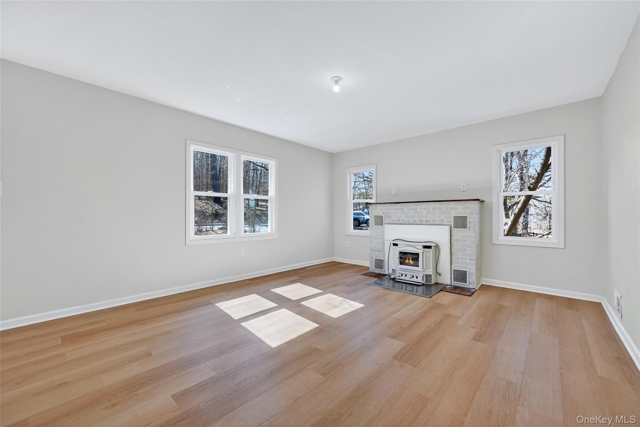 #12 photo, 57 Goshen Avenue, Washingtonville , NY 10992