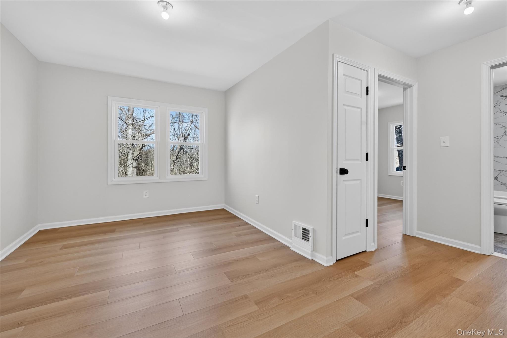 #13 photo, 57 Goshen Avenue, Washingtonville , NY 10992