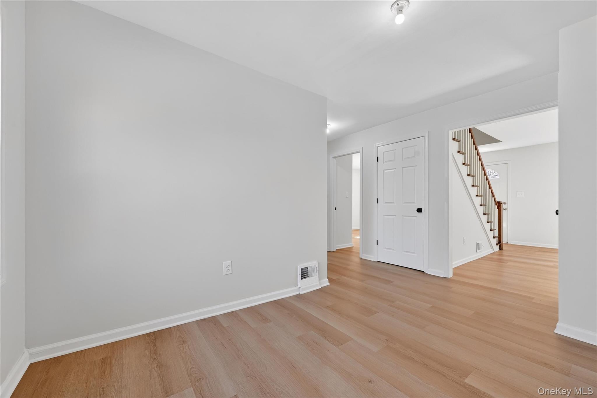 #14 photo, 57 Goshen Avenue, Washingtonville , NY 10992