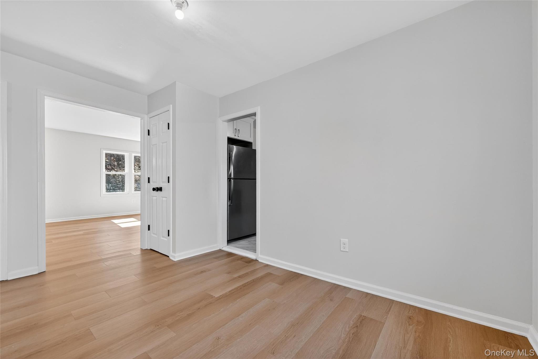 #15 photo, 57 Goshen Avenue, Washingtonville , NY 10992