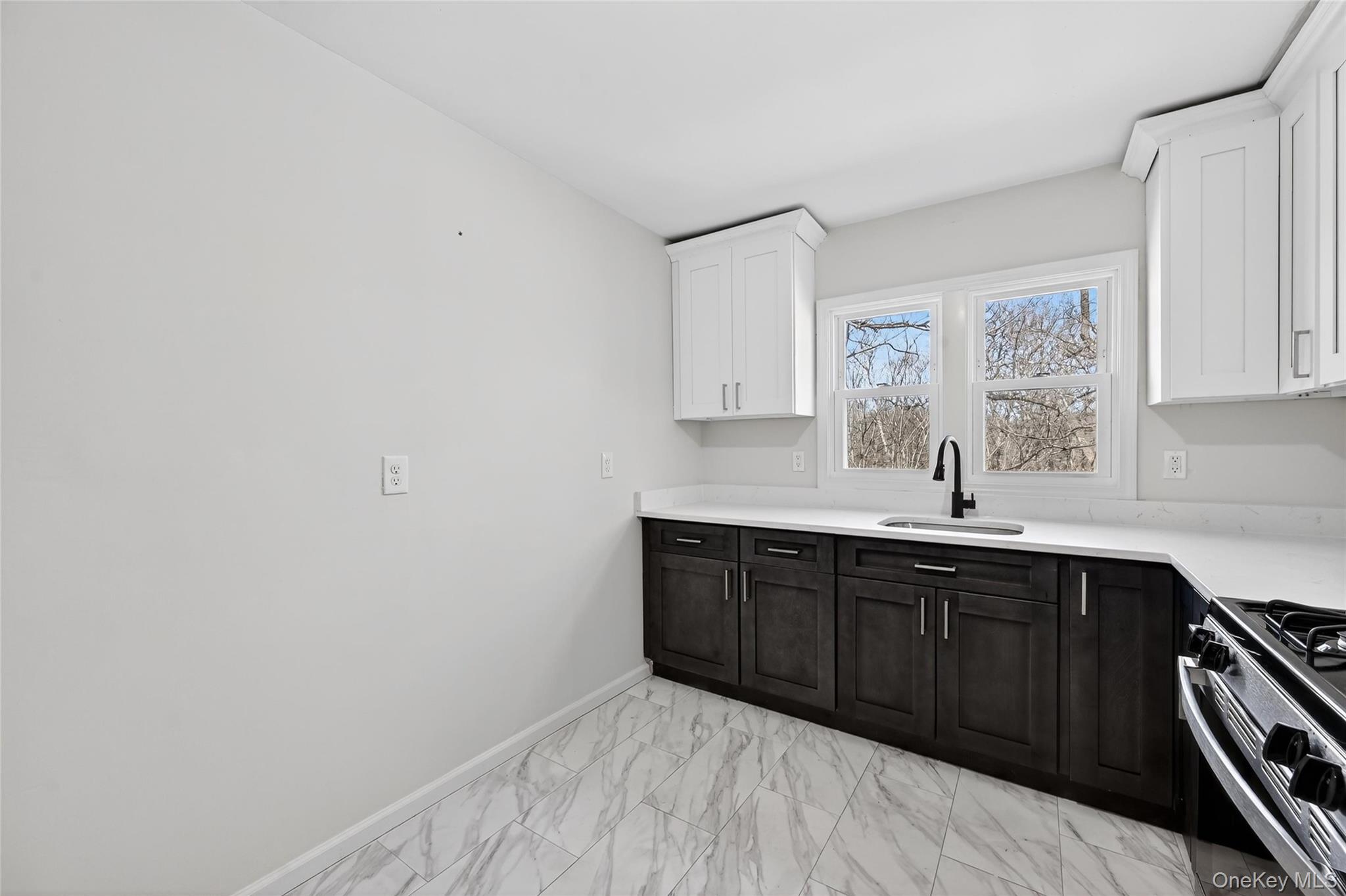 #16 photo, 57 Goshen Avenue, Washingtonville , NY 10992