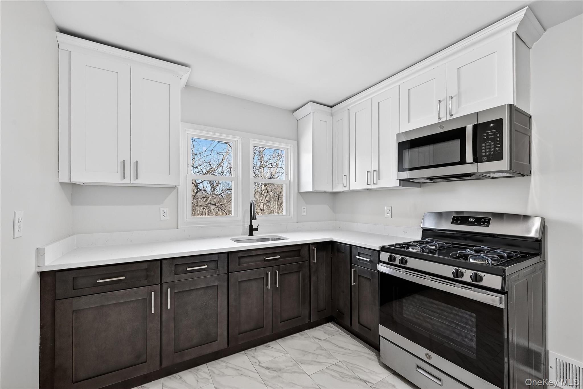 #17 photo, 57 Goshen Avenue, Washingtonville , NY 10992