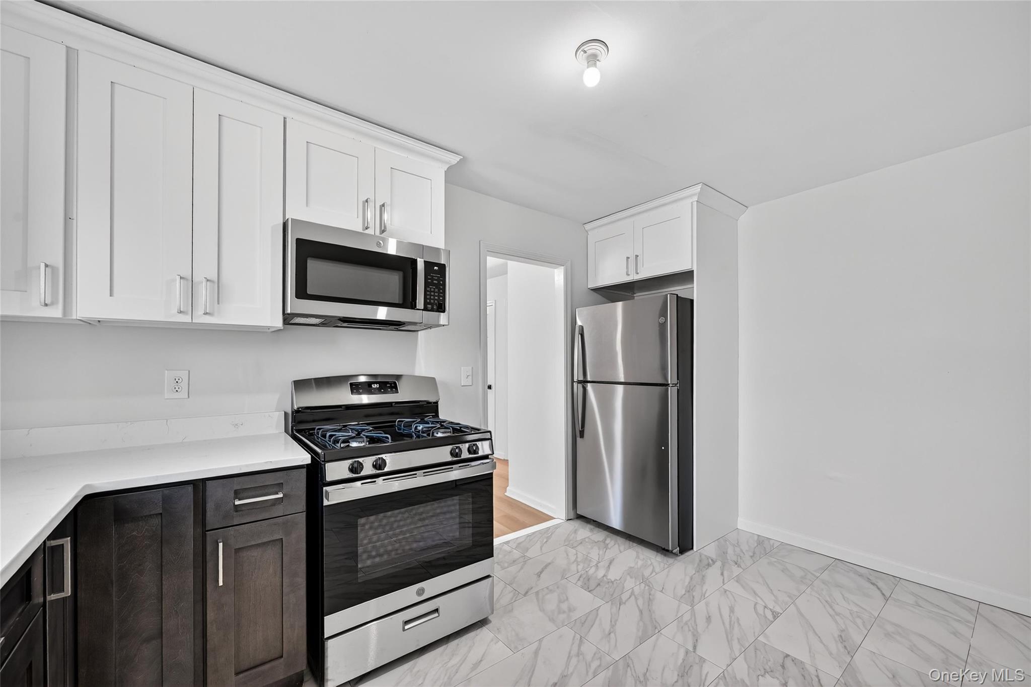 #18 photo, 57 Goshen Avenue, Washingtonville , NY 10992