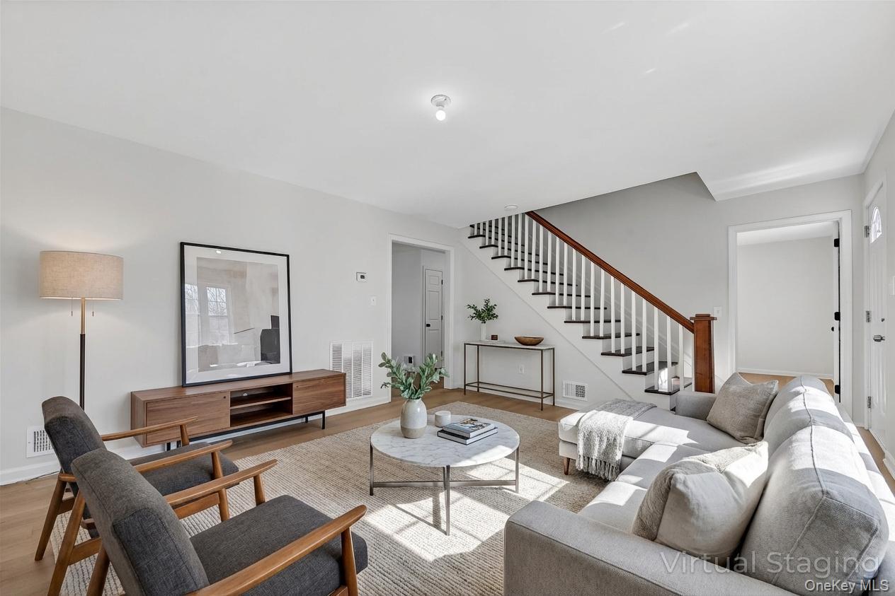 #2 photo, 57 Goshen Avenue, Washingtonville , NY 10992