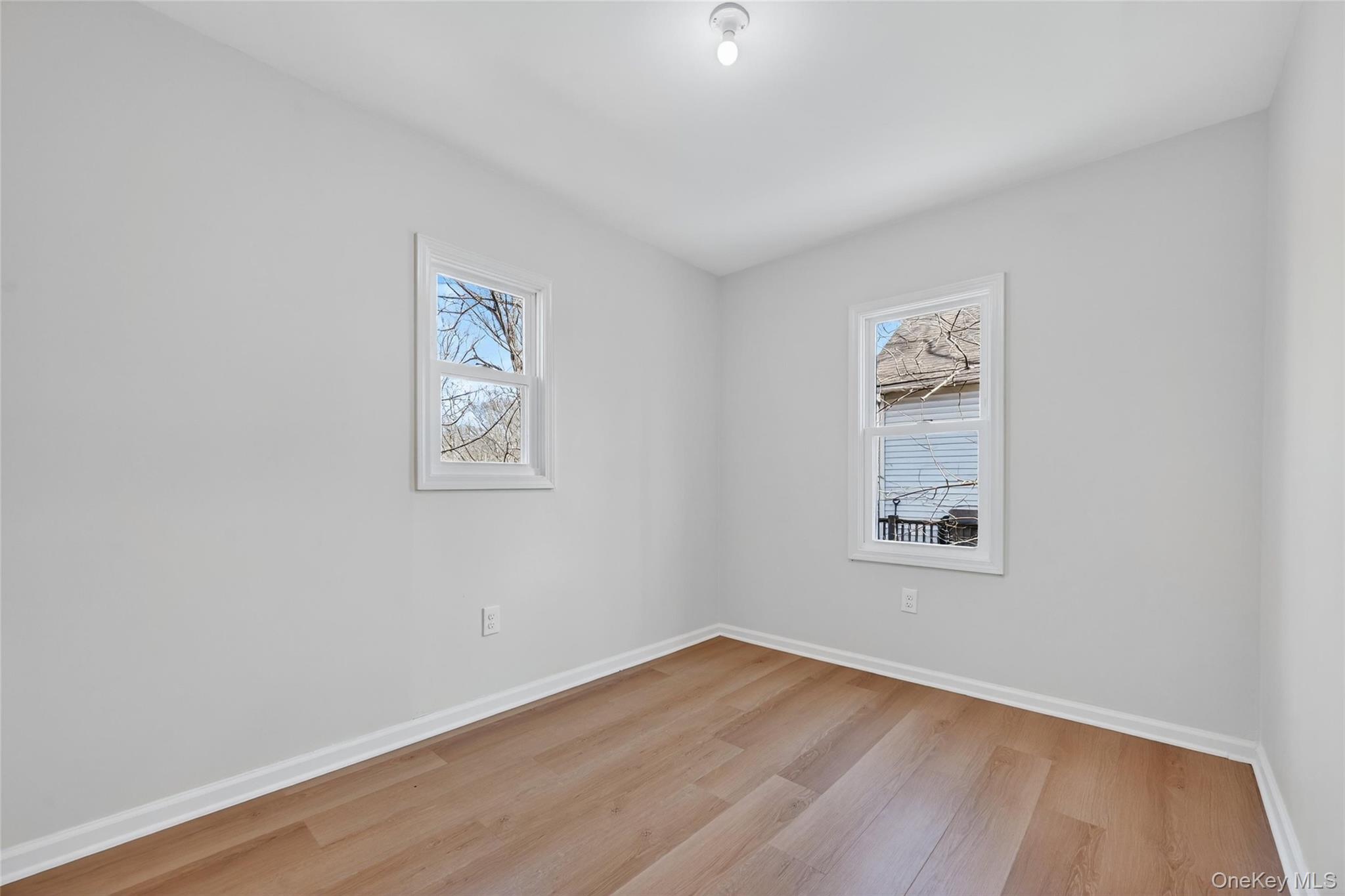 #20 photo, 57 Goshen Avenue, Washingtonville , NY 10992