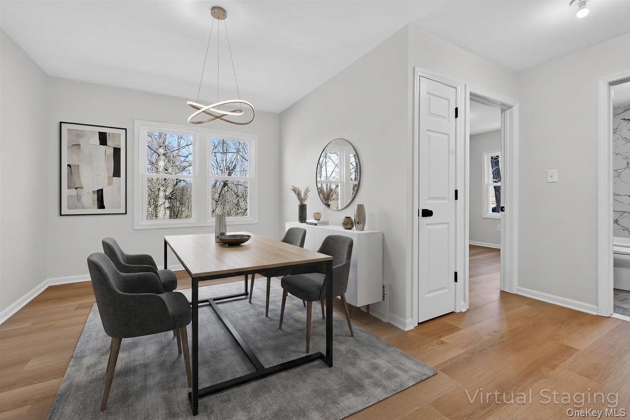 #3 photo, 57 Goshen Avenue, Washingtonville , NY 10992