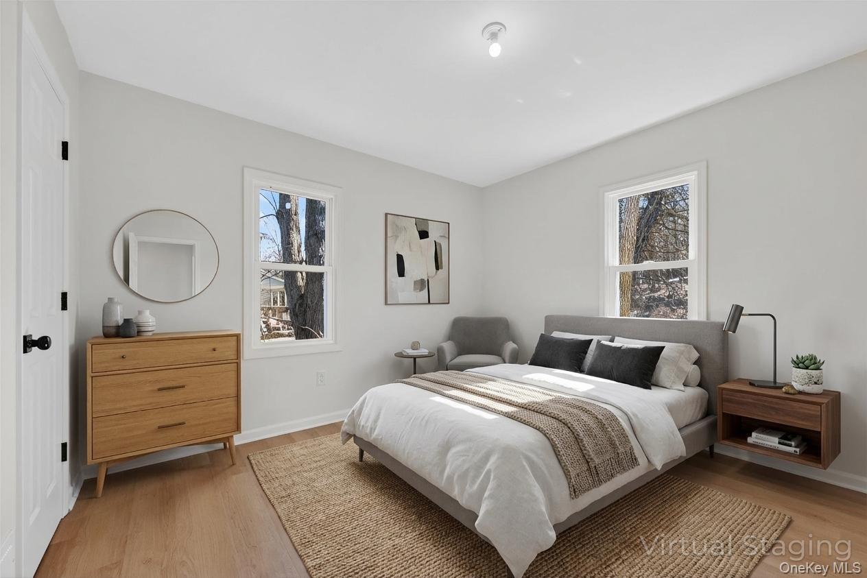 #4 photo, 57 Goshen Avenue, Washingtonville , NY 10992