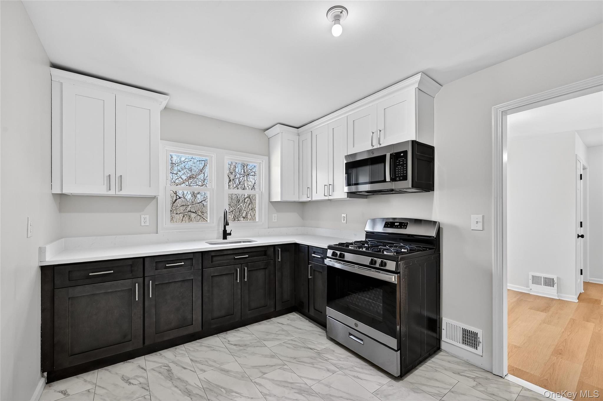 #5 photo, 57 Goshen Avenue, Washingtonville , NY 10992