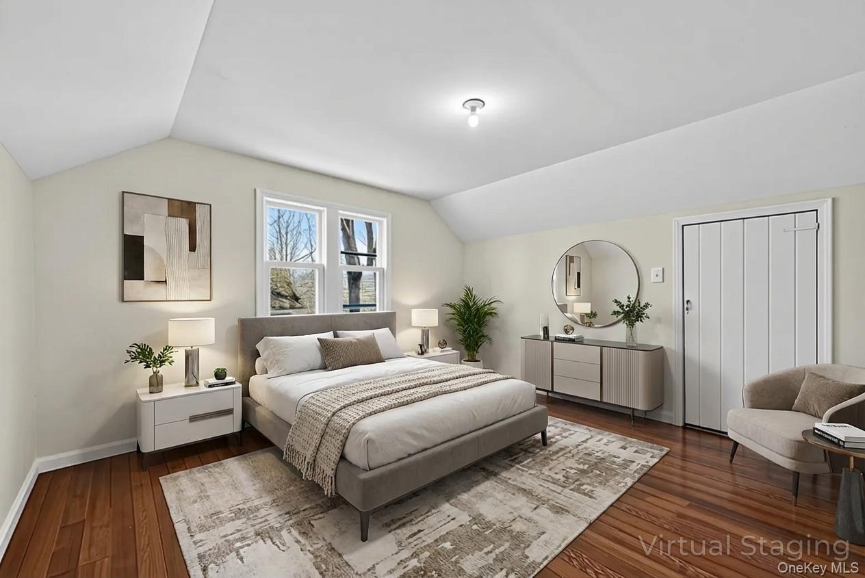 #6 photo, 57 Goshen Avenue, Washingtonville , NY 10992