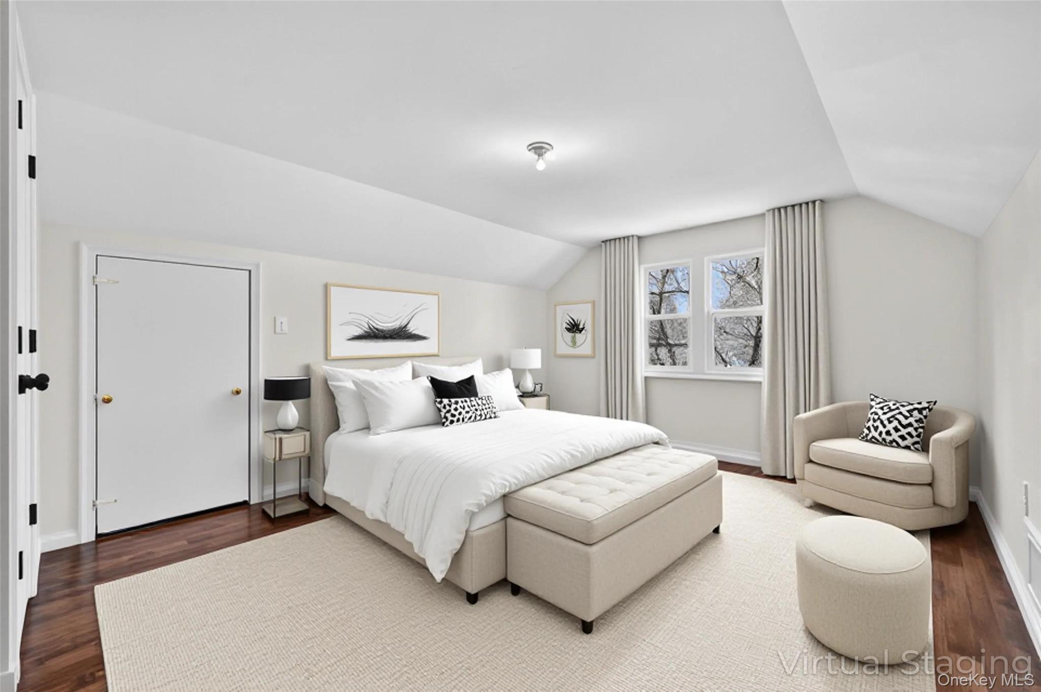 #7 photo, 57 Goshen Avenue, Washingtonville , NY 10992