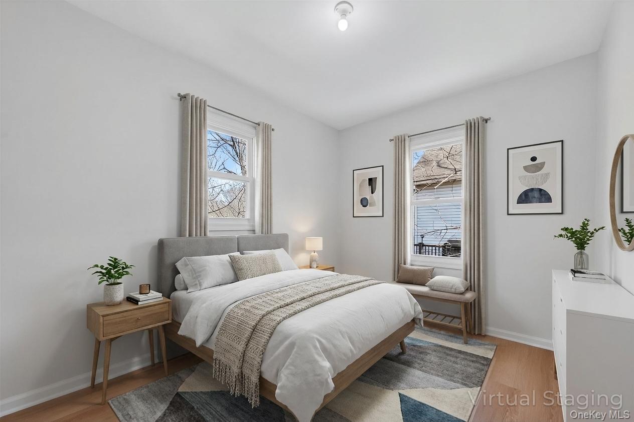 #8 photo, 57 Goshen Avenue, Washingtonville , NY 10992