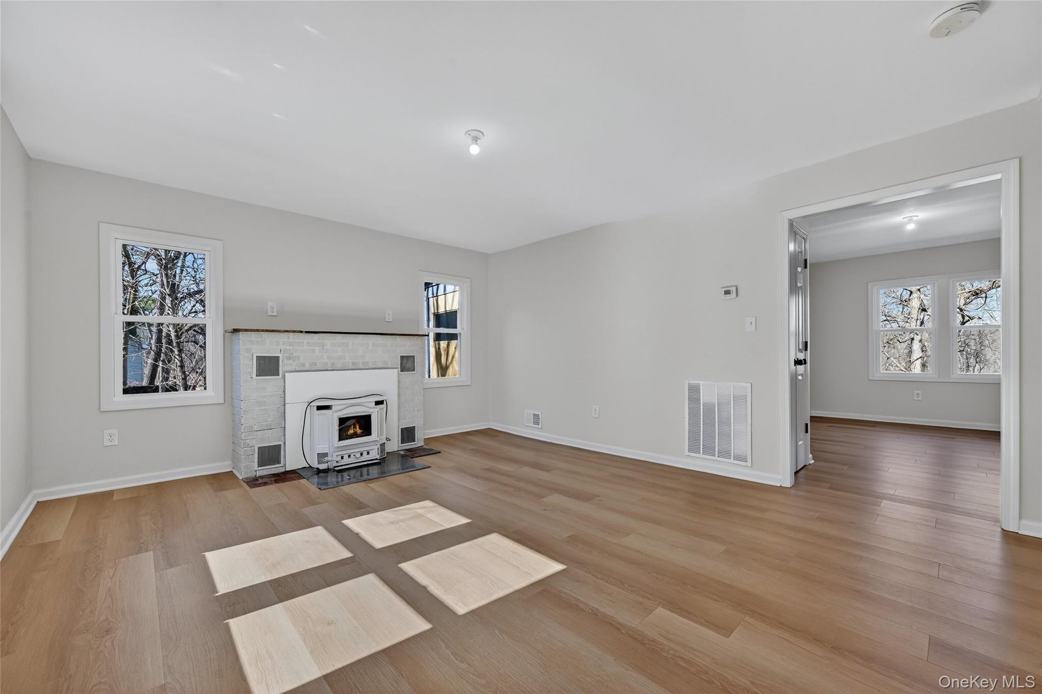 #9 photo, 57 Goshen Avenue, Washingtonville , NY 10992