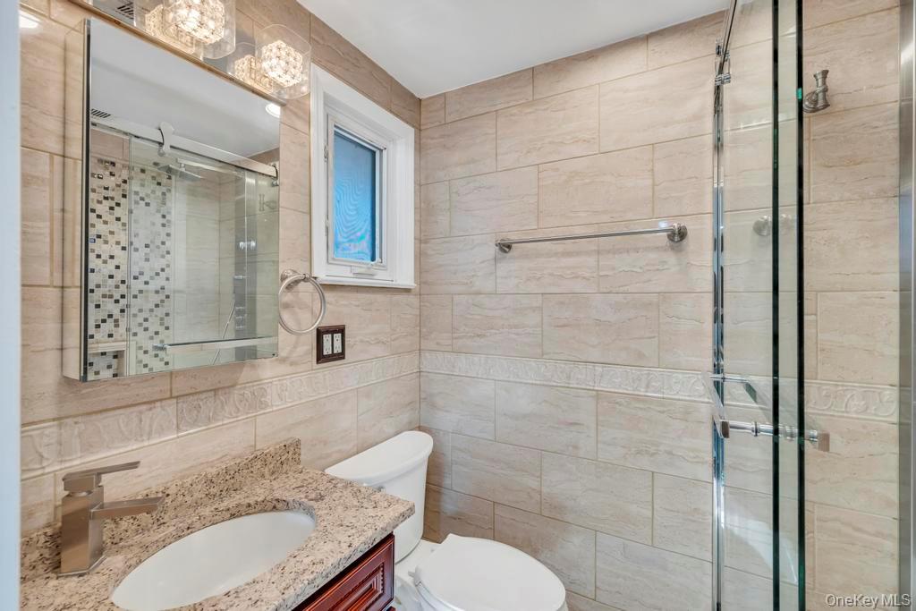 #13 photo, 16 Phipps Lane, Нассау ‖ Plainview , NY 11803