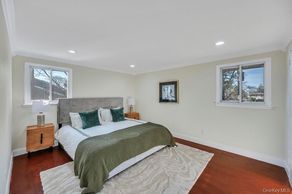 #15 photo, 16 Phipps Lane, Нассау ‖ Plainview , NY 11803