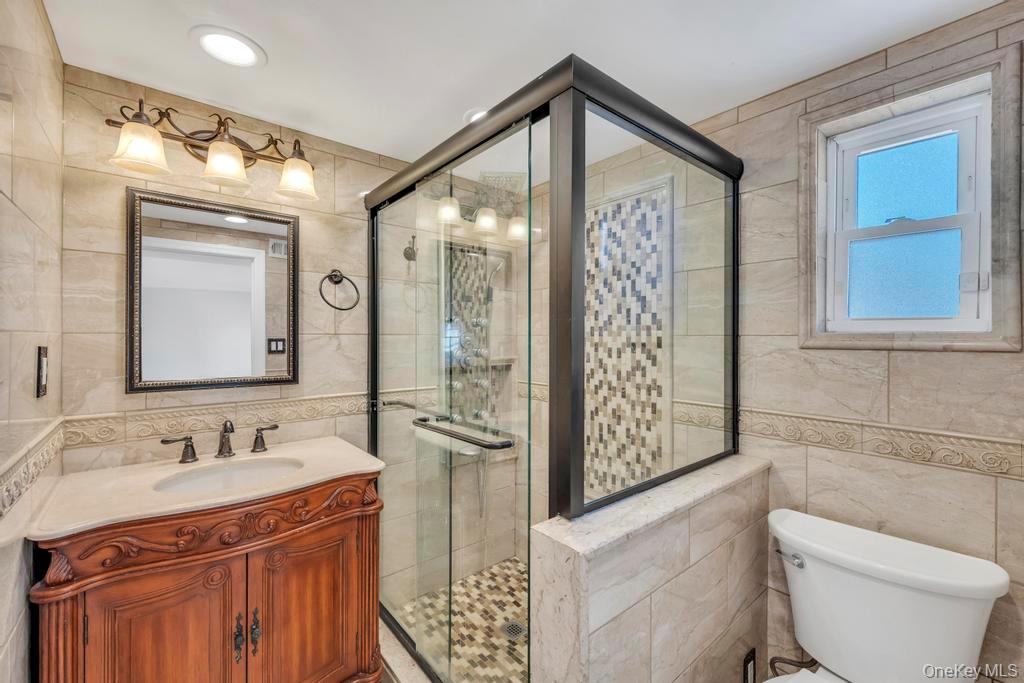 #20 photo, 16 Phipps Lane, 長島 Plainview , NY 11803