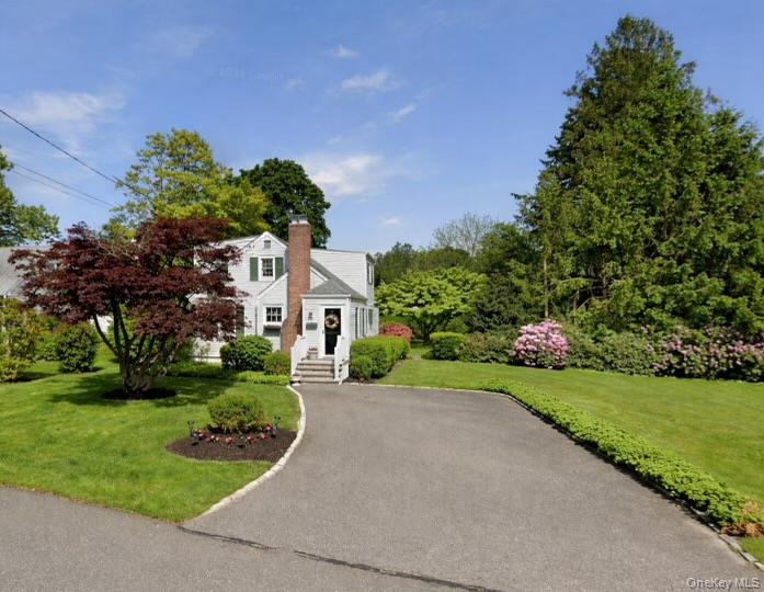 #1 photo, 36 Burr Avenue, Northport , NY 11768