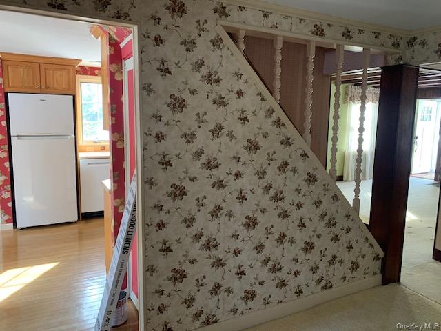 #10 photo, 36 Burr Avenue, Northport , NY 11768