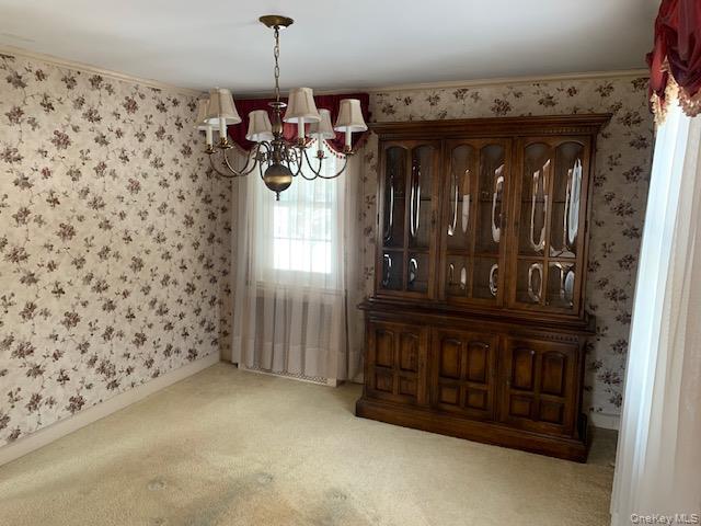 #11 photo, 36 Burr Avenue, Northport , NY 11768