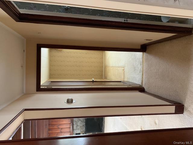 #12 photo, 36 Burr Avenue, Northport , NY 11768