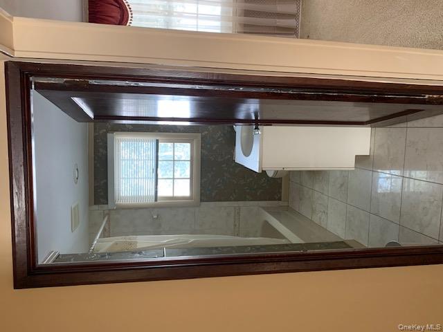 #13 photo, 36 Burr Avenue, Northport , NY 11768