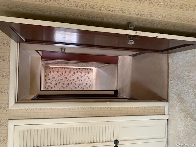 #14 photo, 36 Burr Avenue, Northport , NY 11768