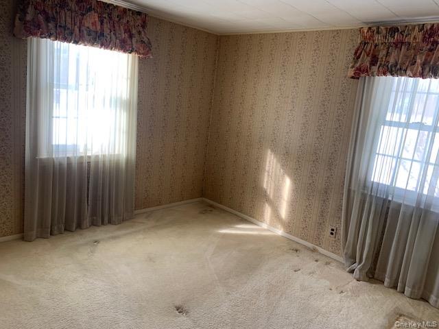 #15 photo, 36 Burr Avenue, Northport , NY 11768