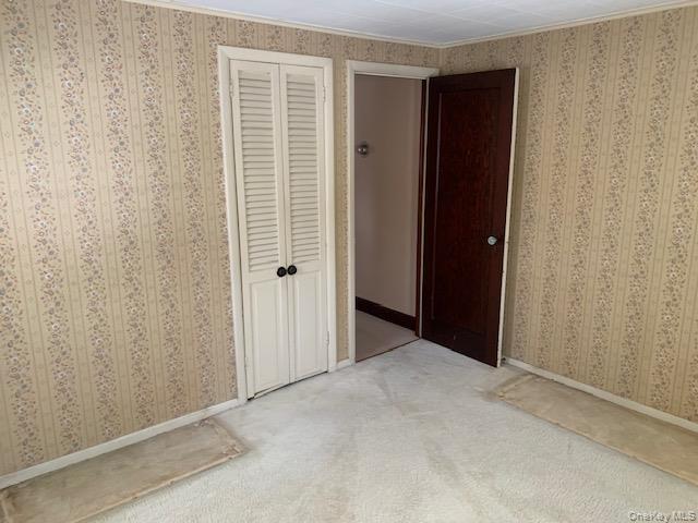 #16 photo, 36 Burr Avenue, Northport , NY 11768