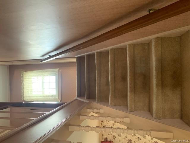 #17 photo, 36 Burr Avenue, Northport , NY 11768