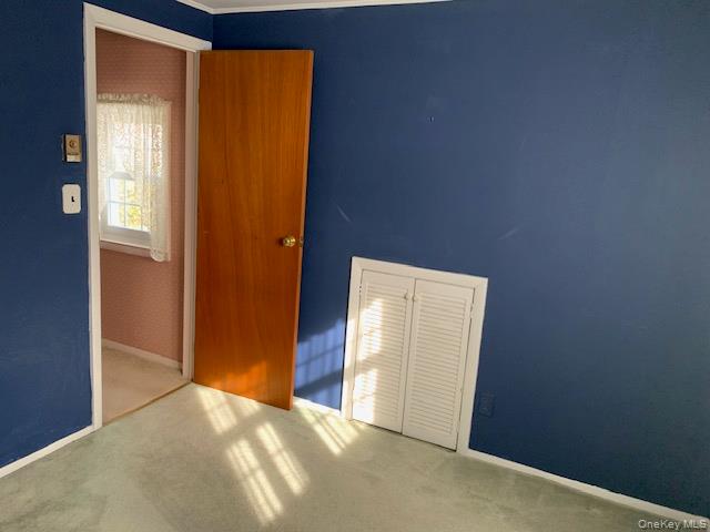 #18 photo, 36 Burr Avenue, Northport , NY 11768