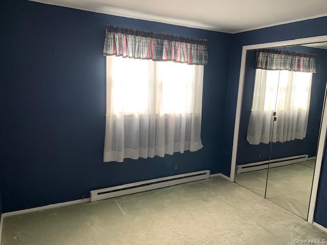 #19 photo, 36 Burr Avenue, Northport , NY 11768