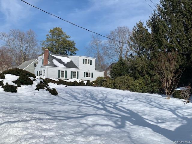 #2 photo, 36 Burr Avenue, Northport , NY 11768